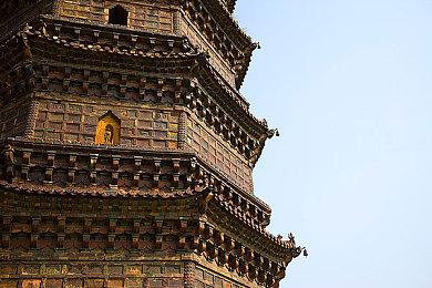 国行版《麻布仔大冒险》售价359元 豪华版499元